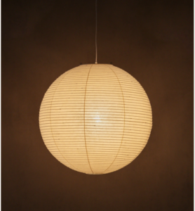 NOGUCHI